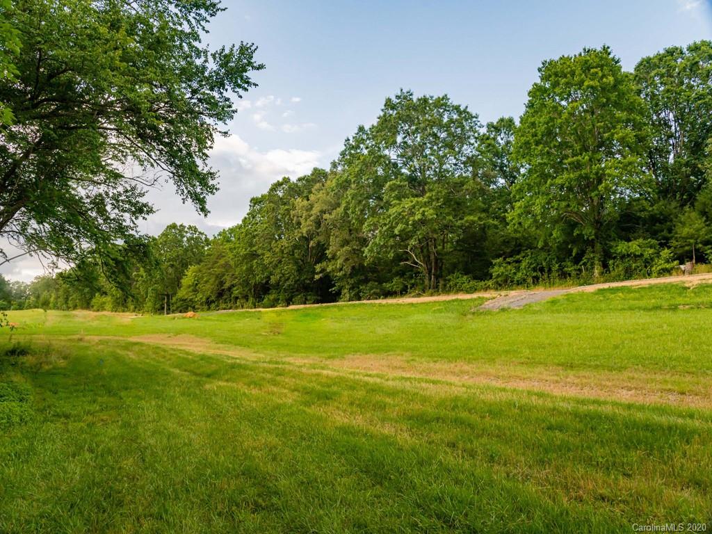 Lot 16 Turkey Ridge Road Fletcher, NC 28732 - Photo 5 of 10 Gallery Image 5
