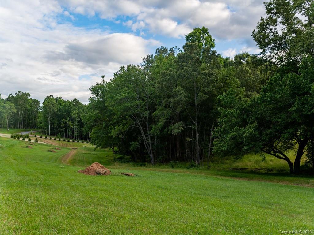 Lot 16 Turkey Ridge Road Fletcher, NC 28732 - Photo 7 of 10 Gallery Image 7