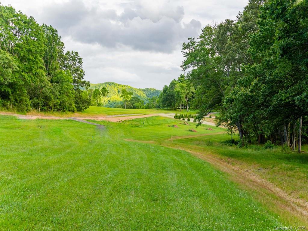 Lot 16 Turkey Ridge Road Fletcher, NC 28732 - Photo 8 of 10 Gallery Image 8
