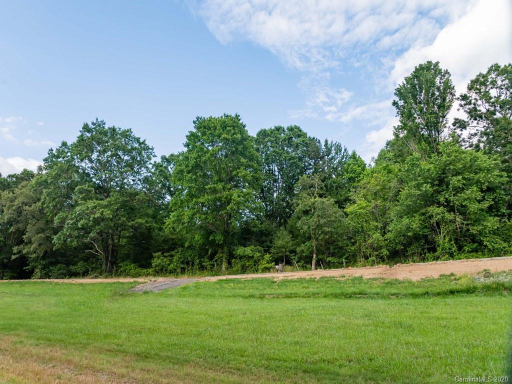 Lot 16 Turkey Ridge Road Fletcher, NC 28732 - Photo 10 of 10 Gallery Image 10