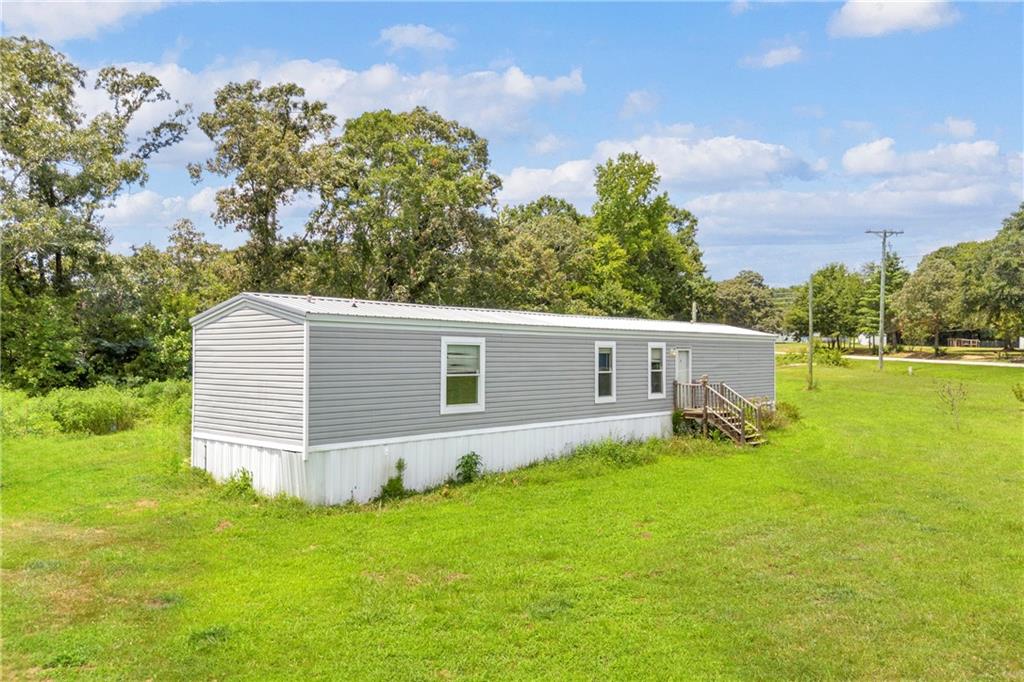 2159 Deep Creek Road Dewy Rose, GA 30634 - Photo 3 of 28 Gallery Image 3