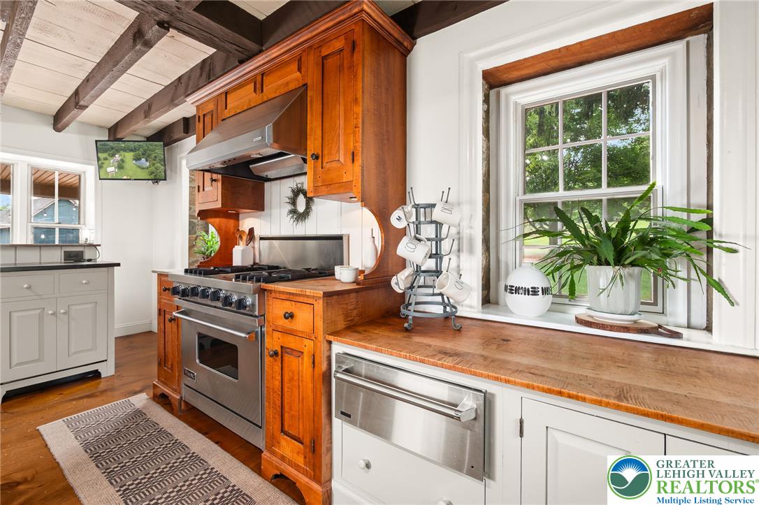 271 Wetzel Road Macungie, PA 18062 - Photo 22 of 66 Gallery Image 22