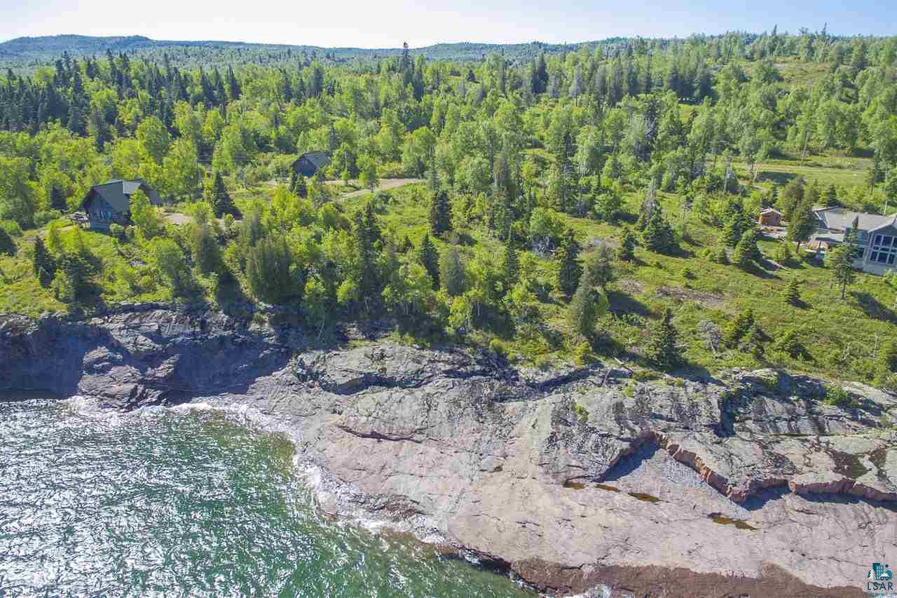 Xxx Xxx Stone Ridge Road Silver Bay, MN 55614 - Photo 12 of 36 Gallery Image 12