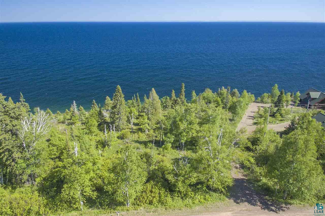 Xxx Xxx Stone Ridge Road Silver Bay, MN 55614 - Photo 14 of 36 Gallery Image 14