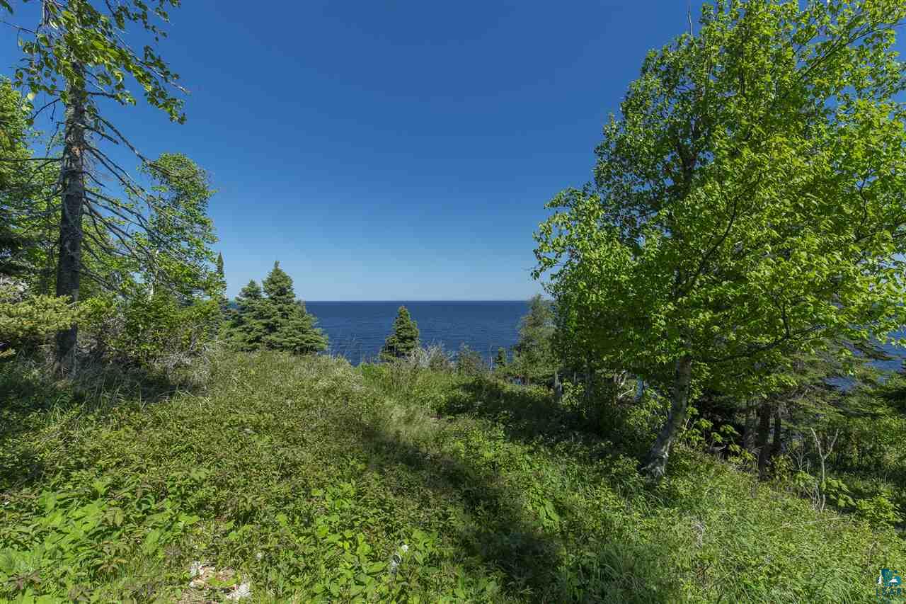 Xxx Xxx Stone Ridge Road Silver Bay, MN 55614 - Photo 19 of 36 Gallery Image 19