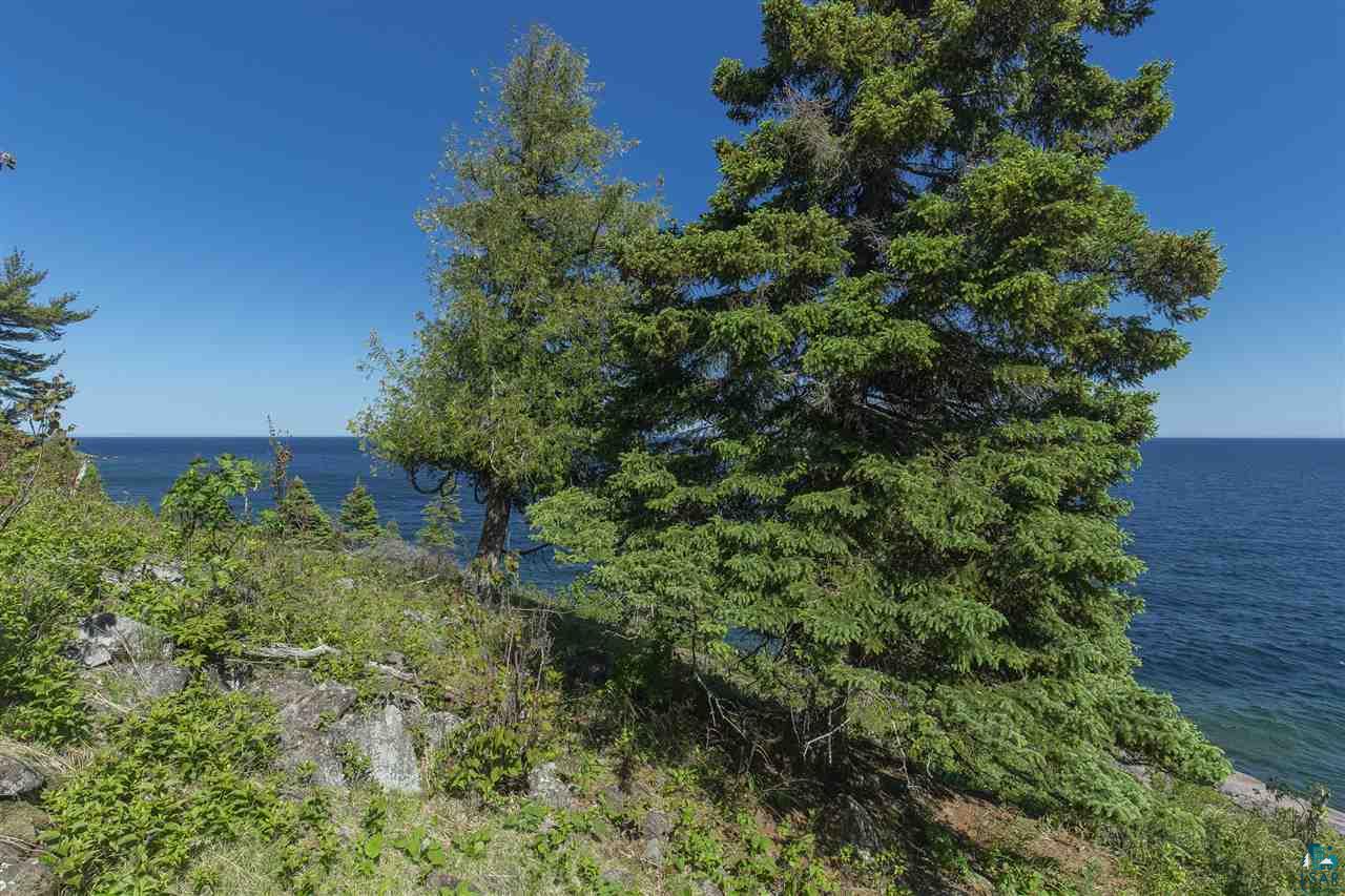 Xxx Xxx Stone Ridge Road Silver Bay, MN 55614 - Photo 24 of 36 Gallery Image 24