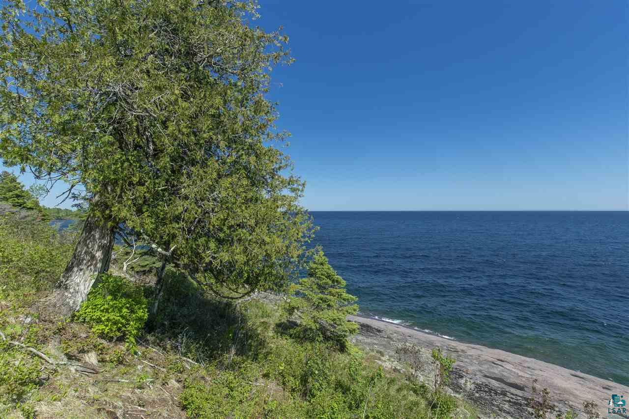Xxx Xxx Stone Ridge Road Silver Bay, MN 55614 - Photo 26 of 36 Gallery Image 26
