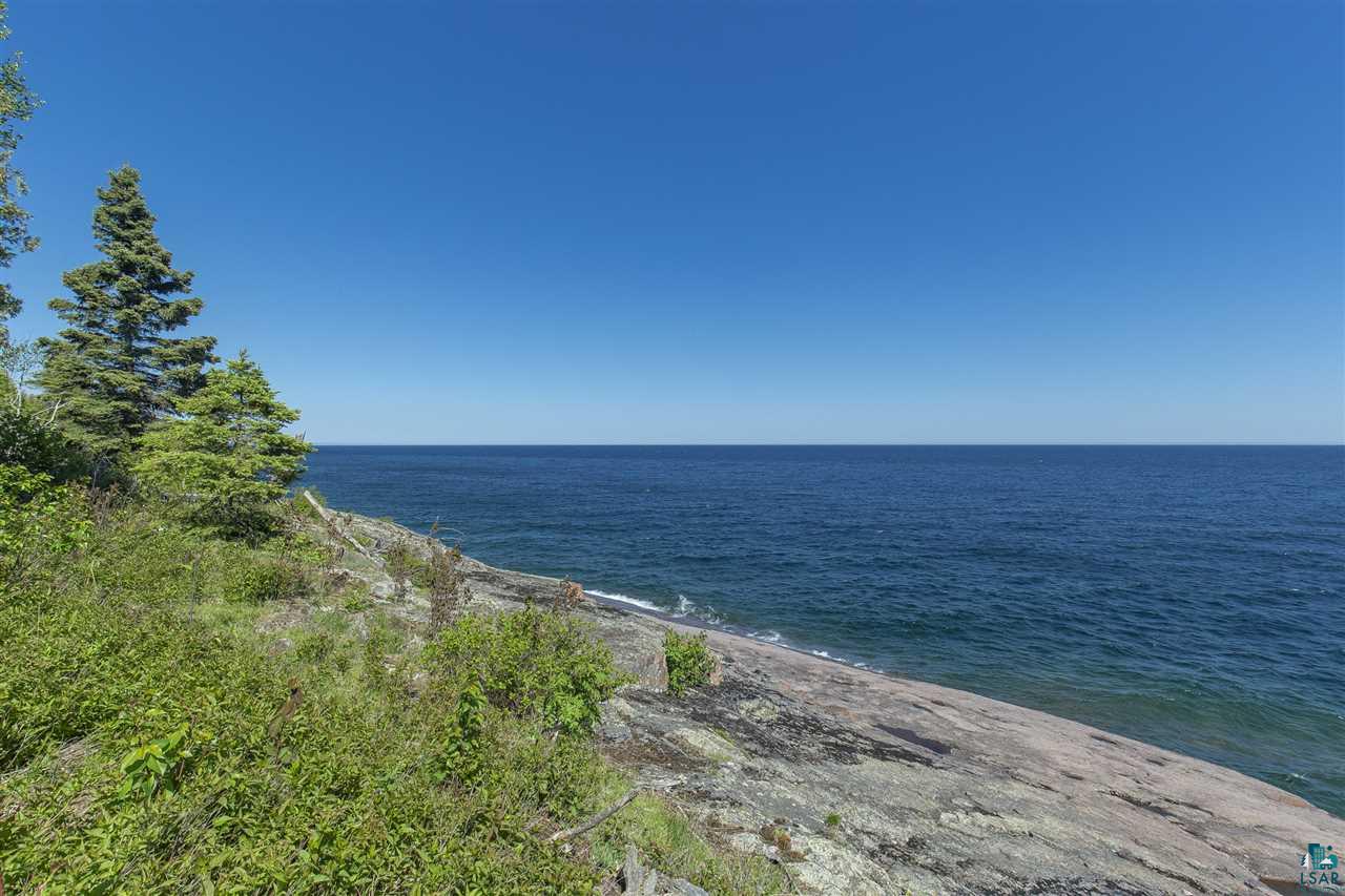 Xxx Xxx Stone Ridge Road Silver Bay, MN 55614 - Photo 27 of 36 Gallery Image 27