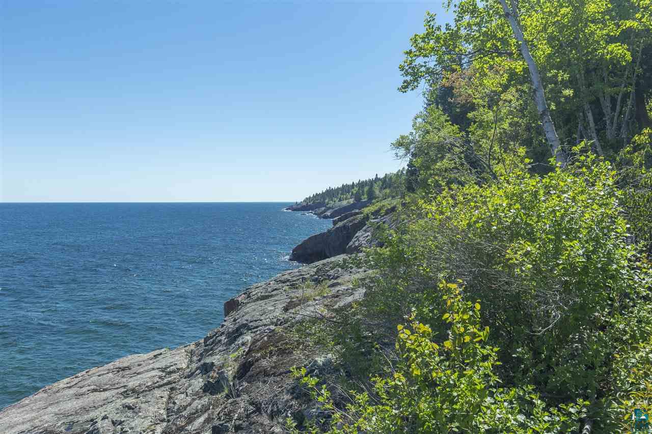Xxx Xxx Stone Ridge Road Silver Bay, MN 55614 - Photo 28 of 36 Gallery Image 28