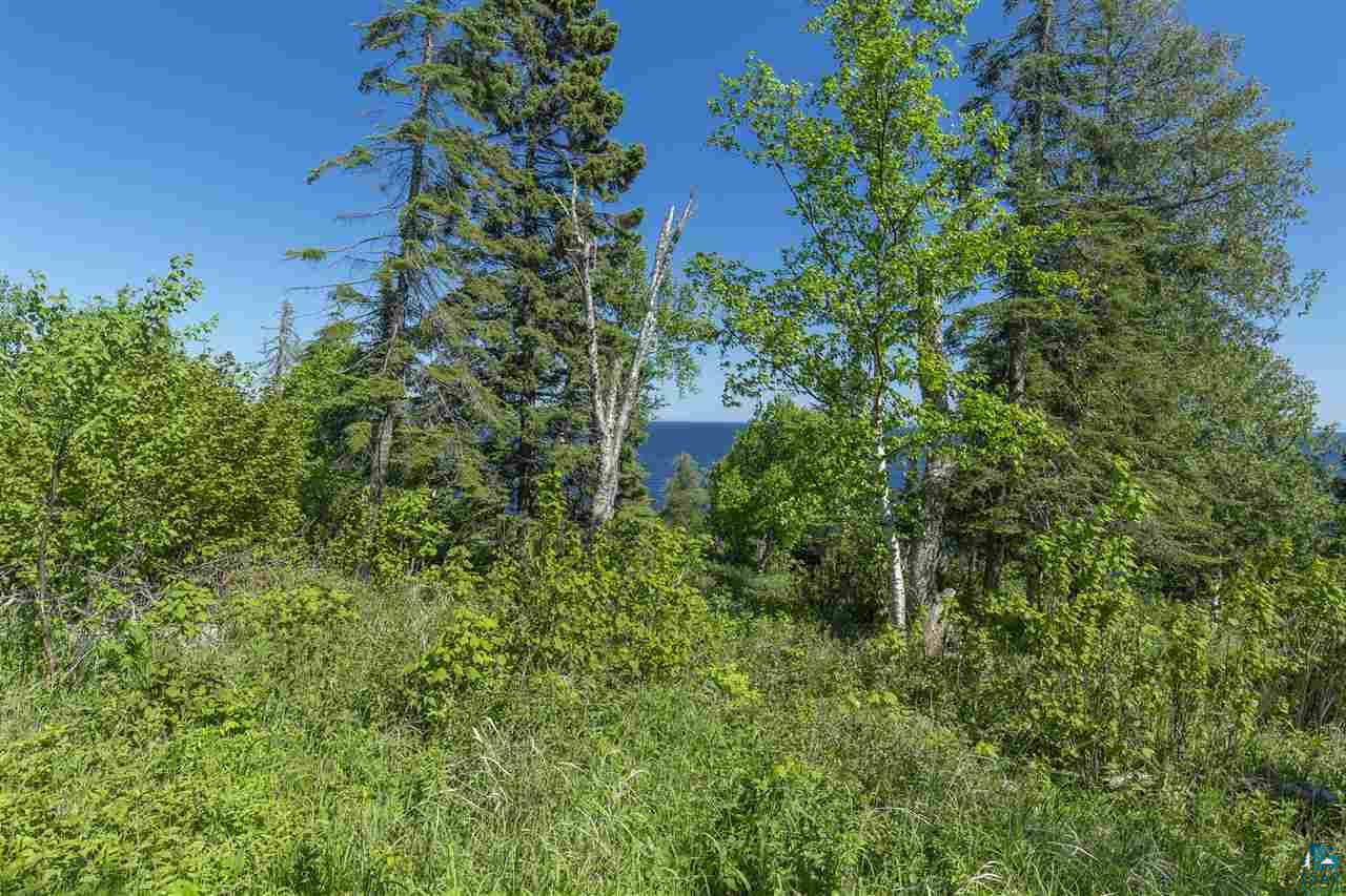 Xxx Xxx Stone Ridge Road Silver Bay, MN 55614 - Photo 36 of 36 Gallery Image 36