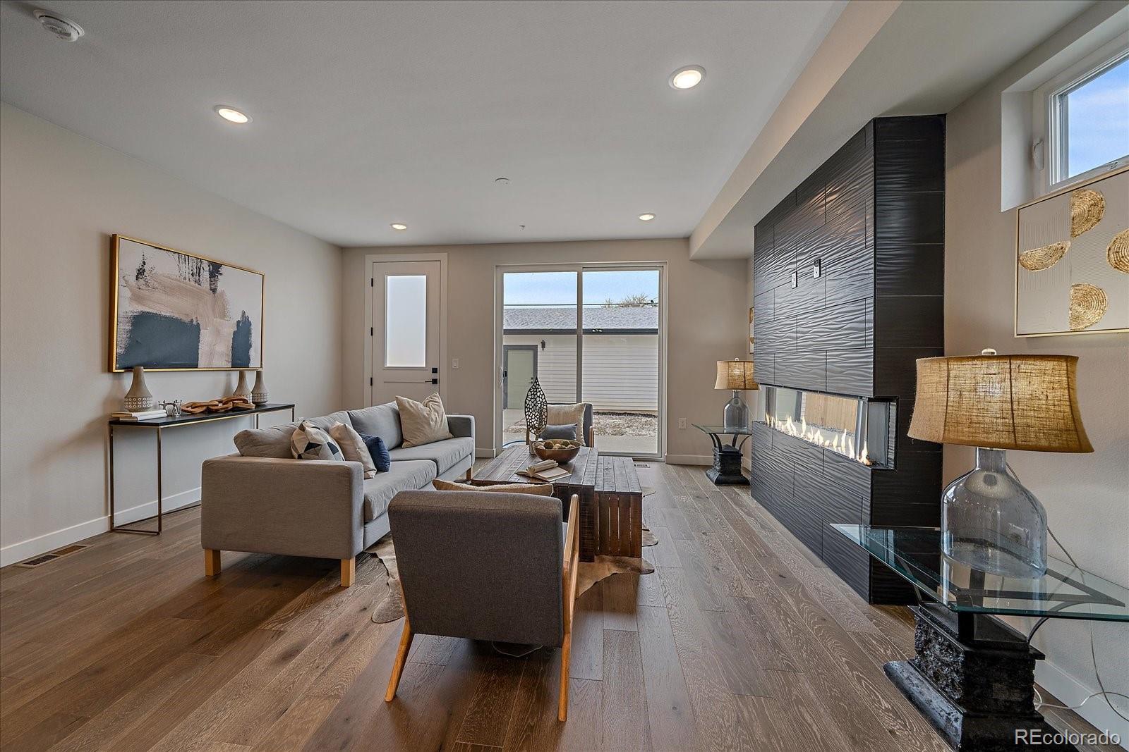 2430 Ames Street Edgewater, CO 80214 - Photo 11 of 43
