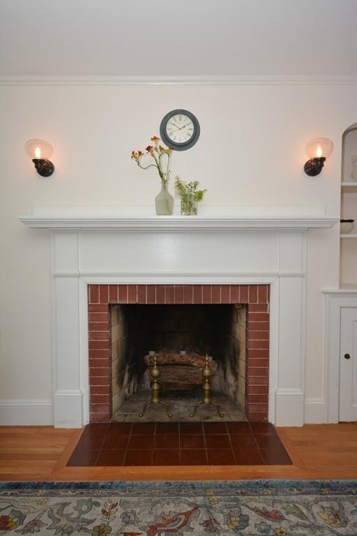 18 Stratford Road Andover, MA 01810 - Photo 3 of 16 Gallery Image 3