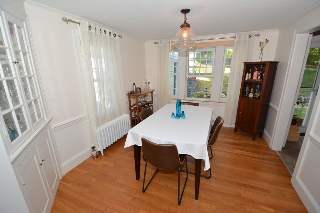 18 Stratford Road Andover, MA 01810 - Photo 4 of 16 Gallery Image 4