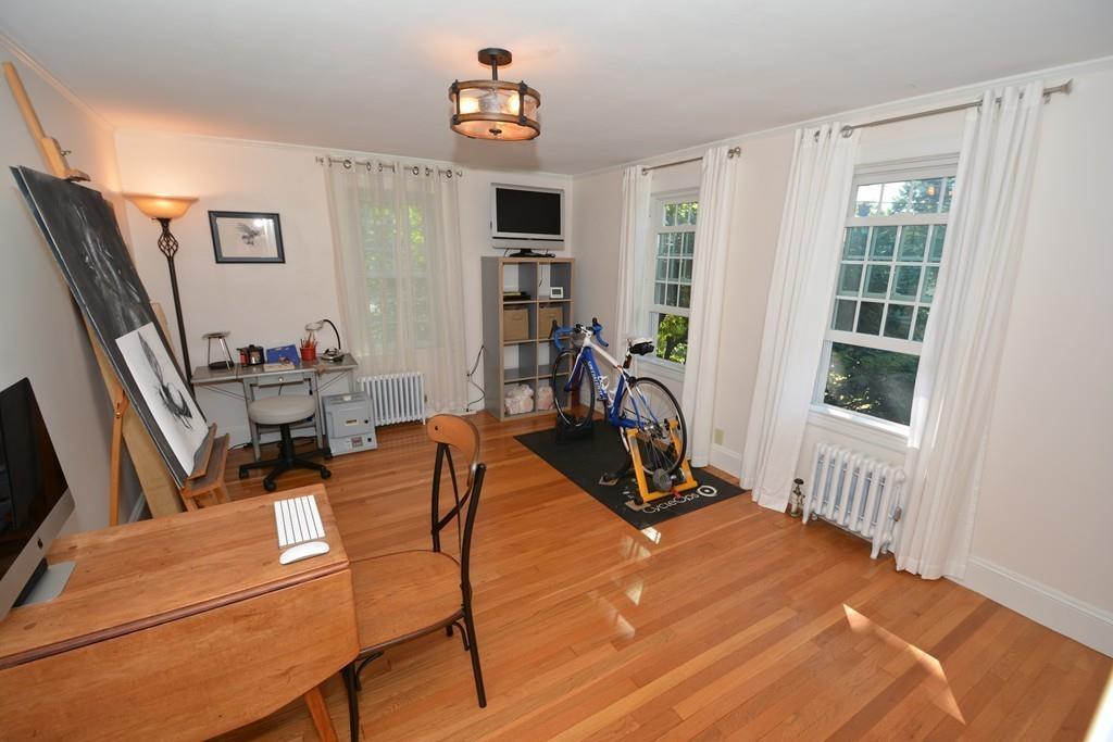 18 Stratford Road Andover, MA 01810 - Photo 8 of 16 Gallery Image 8