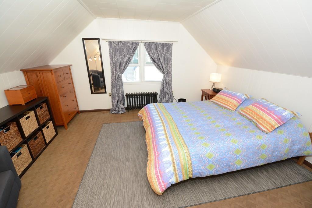 18 Stratford Road Andover, MA 01810 - Photo 9 of 16 Gallery Image 9