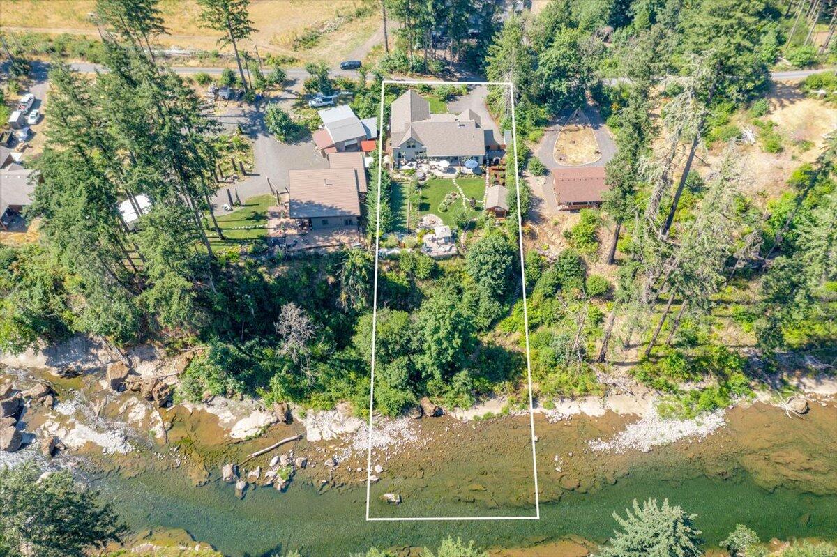 23757 Santiam Way Lyons, OR 97358 - Photo 5 of 51 81-DJI_0905-Edit