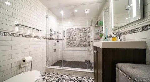 $2,299,999 | 21-63 45th Street | Astoria