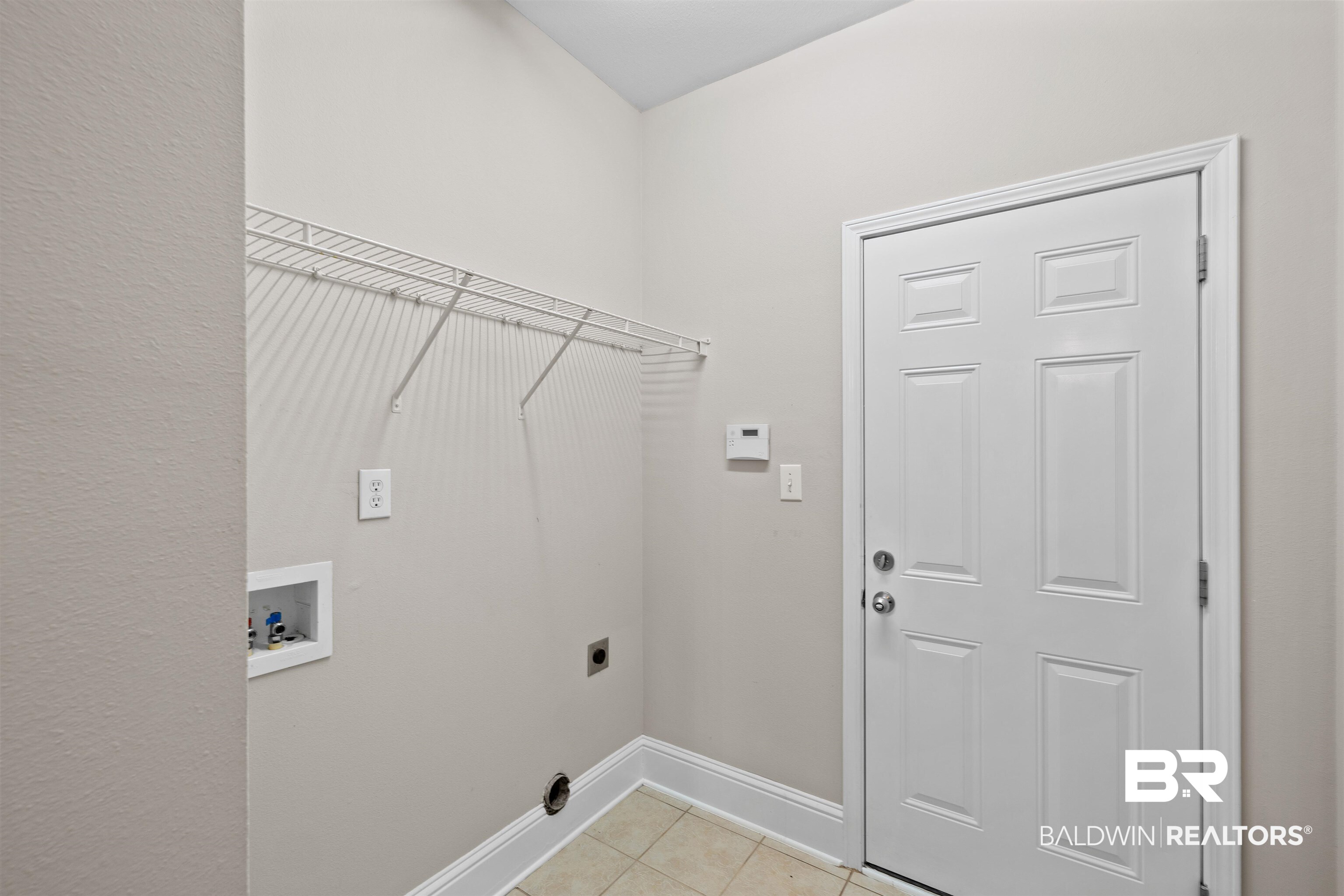 11115 Bulb Drive Daphne, AL 36526 - Photo 20 of 21