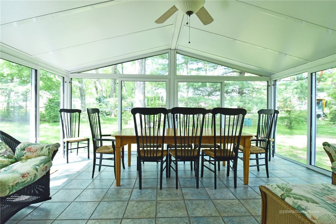 29 Landmark Road Warwick, RI 02886 - Photo 9 of 21 Florida Room