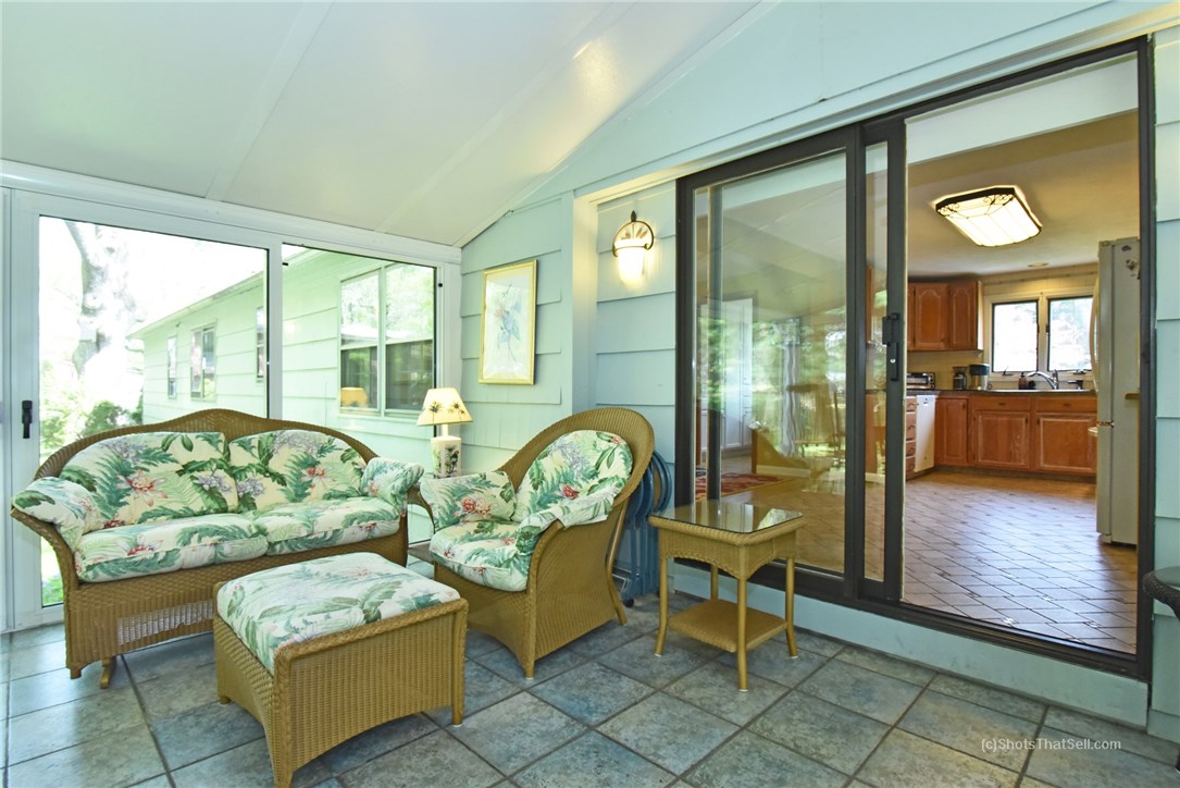 29 Landmark Road Warwick, RI 02886 - Photo 10 of 21 Florida Room