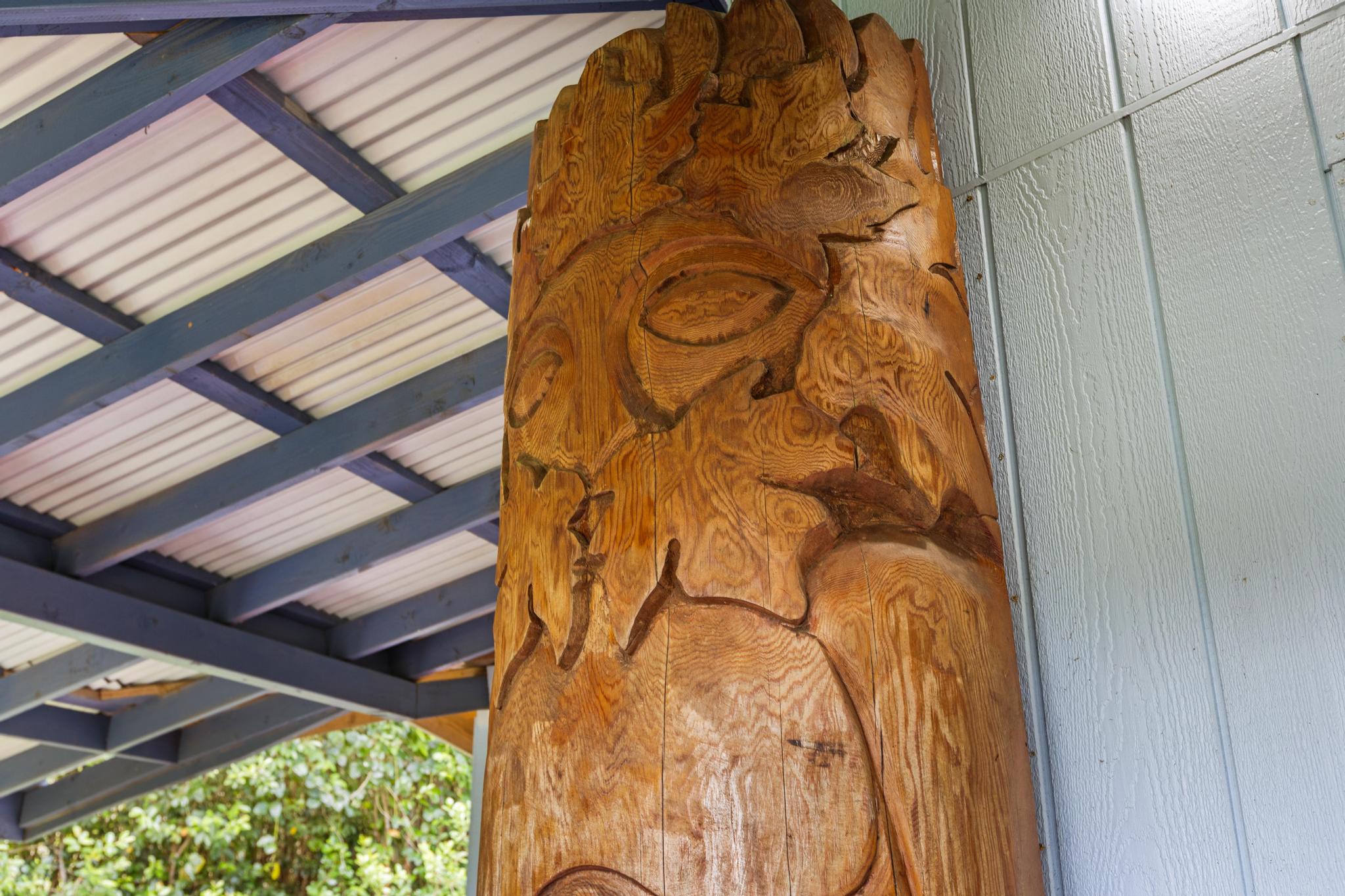 14-3734 Government Beach Road Pahoa, HI 96778 - Photo 13 of 26