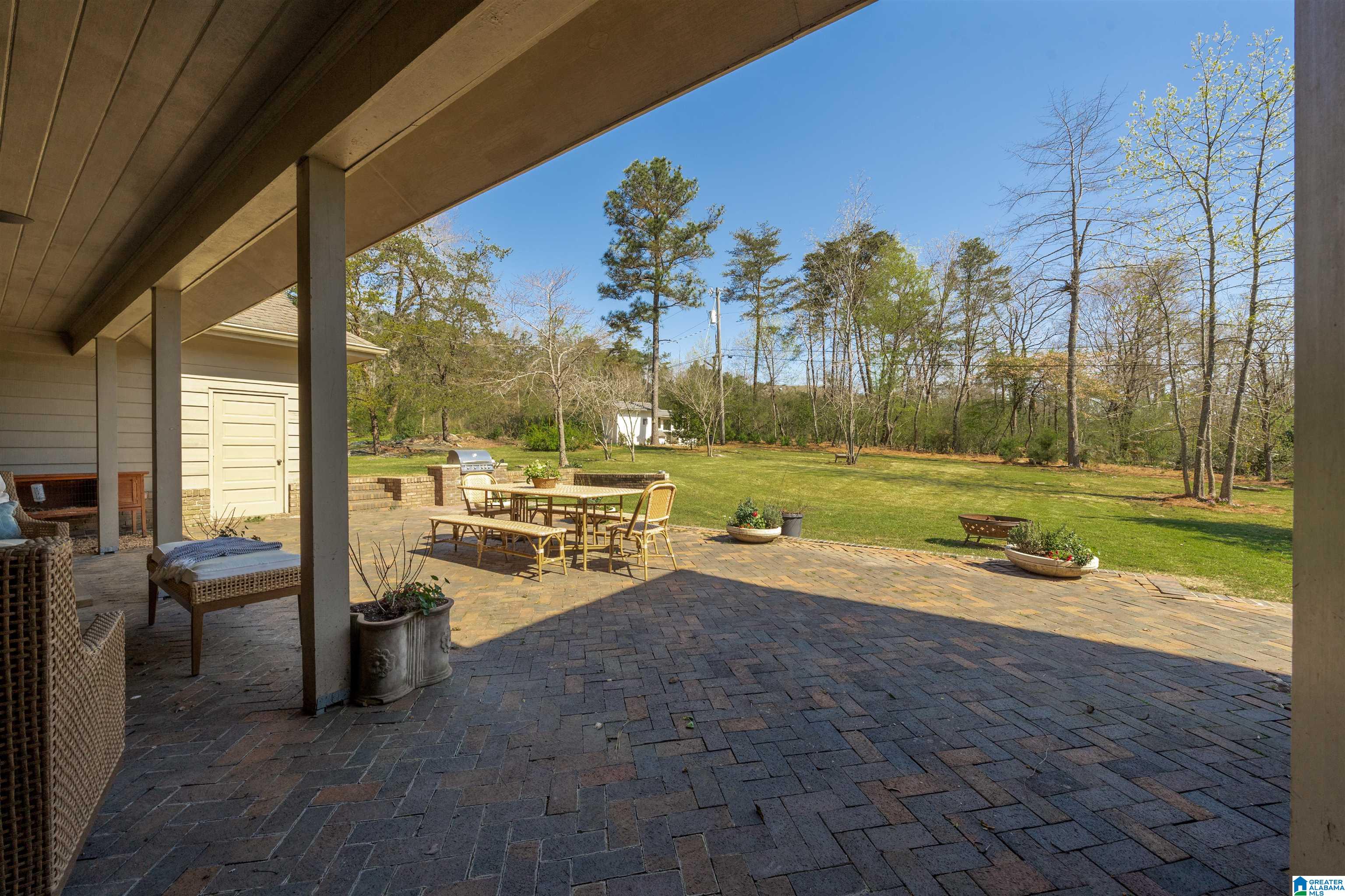 3025 Woodleigh Road Birmingham, AL 35223 - Photo 43 of 50