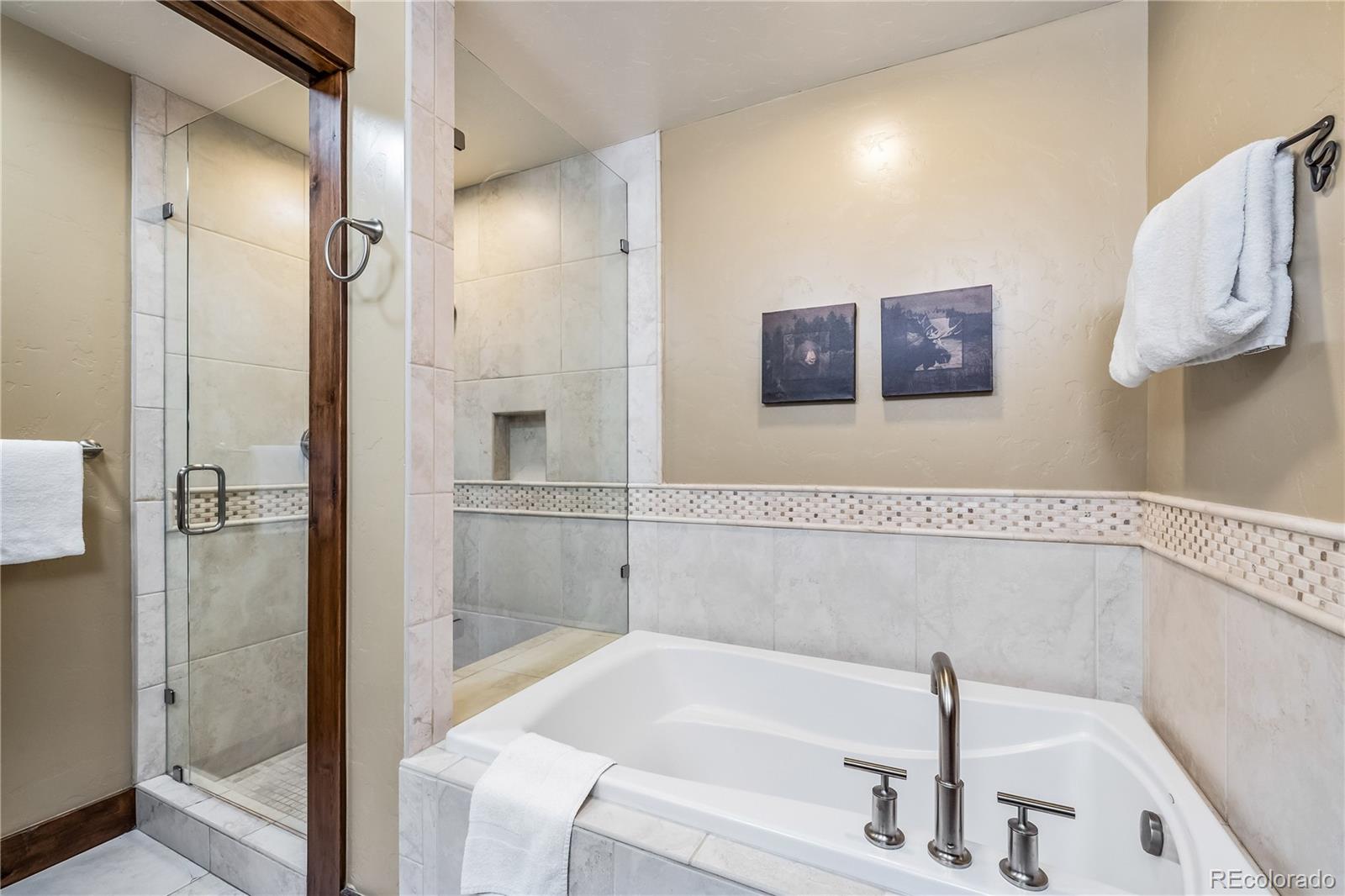 600 Columbine Road, Unit 5208 Breckenridge, CO 80424 - Photo 19 of 28
