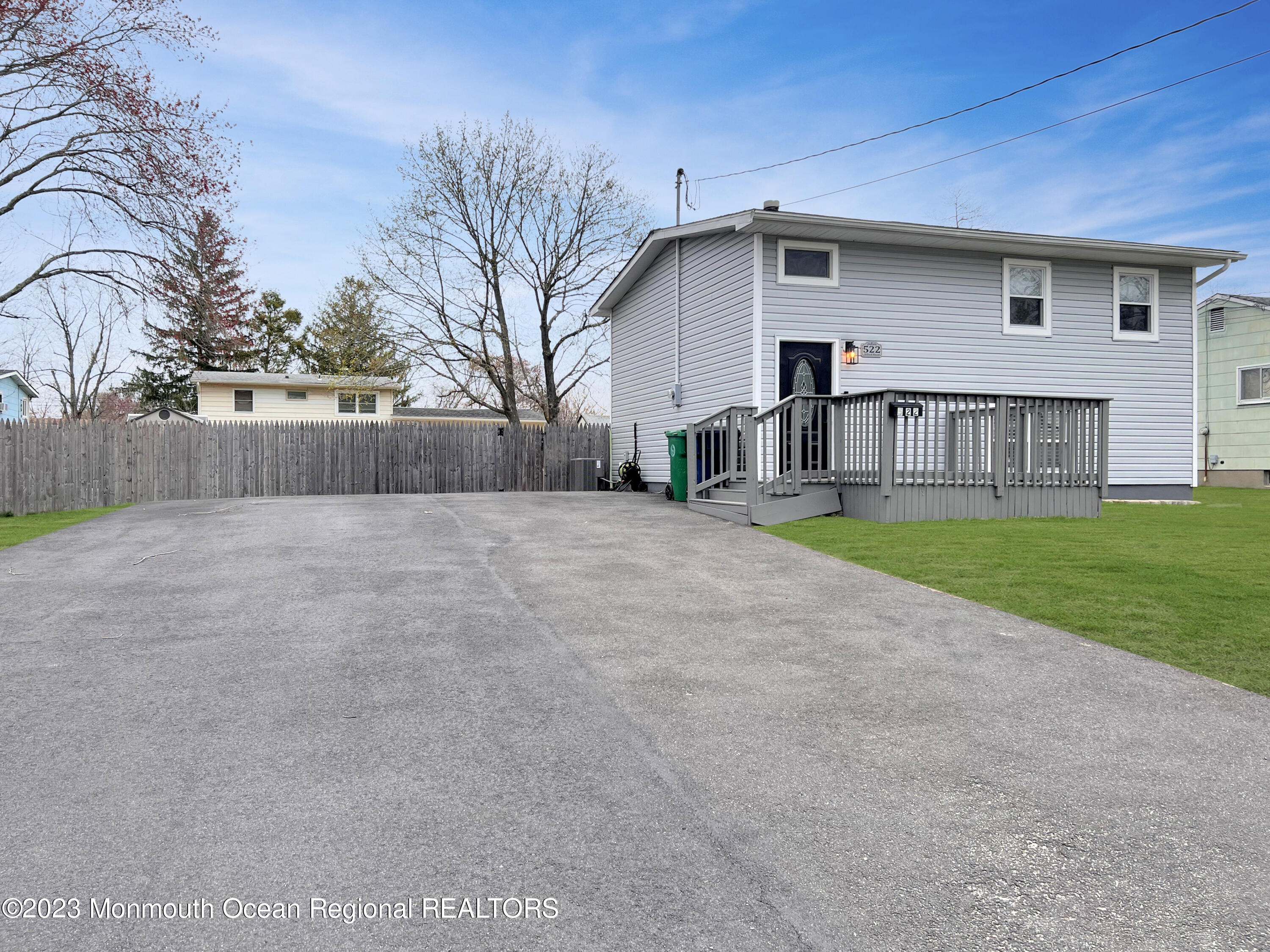 522 Alfred Road Toms River, NJ 08757 - Photo 1 of 15 Pic 16