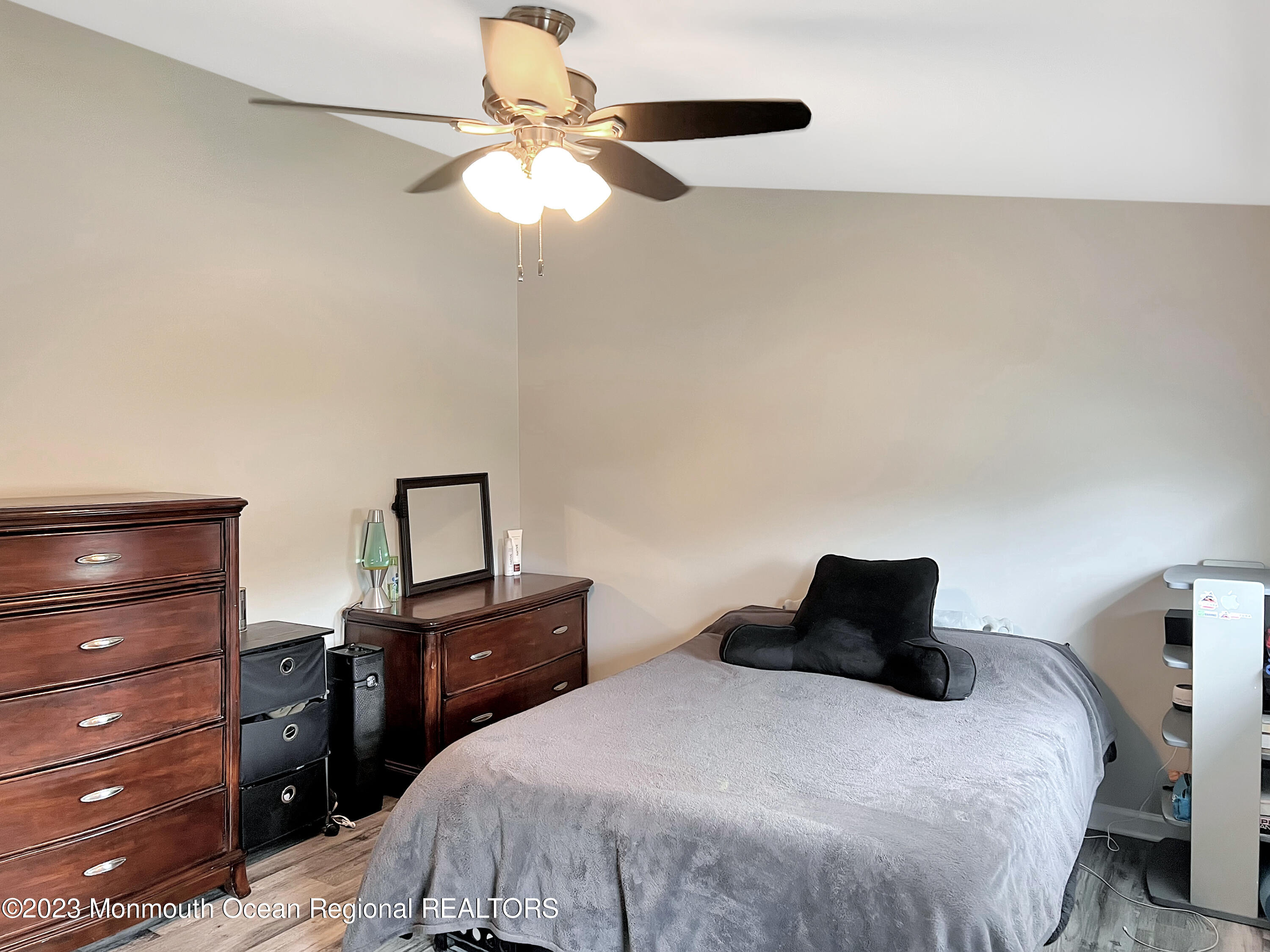 522 Alfred Road Toms River, NJ 08757 - Photo 11 of 15 Pic 10