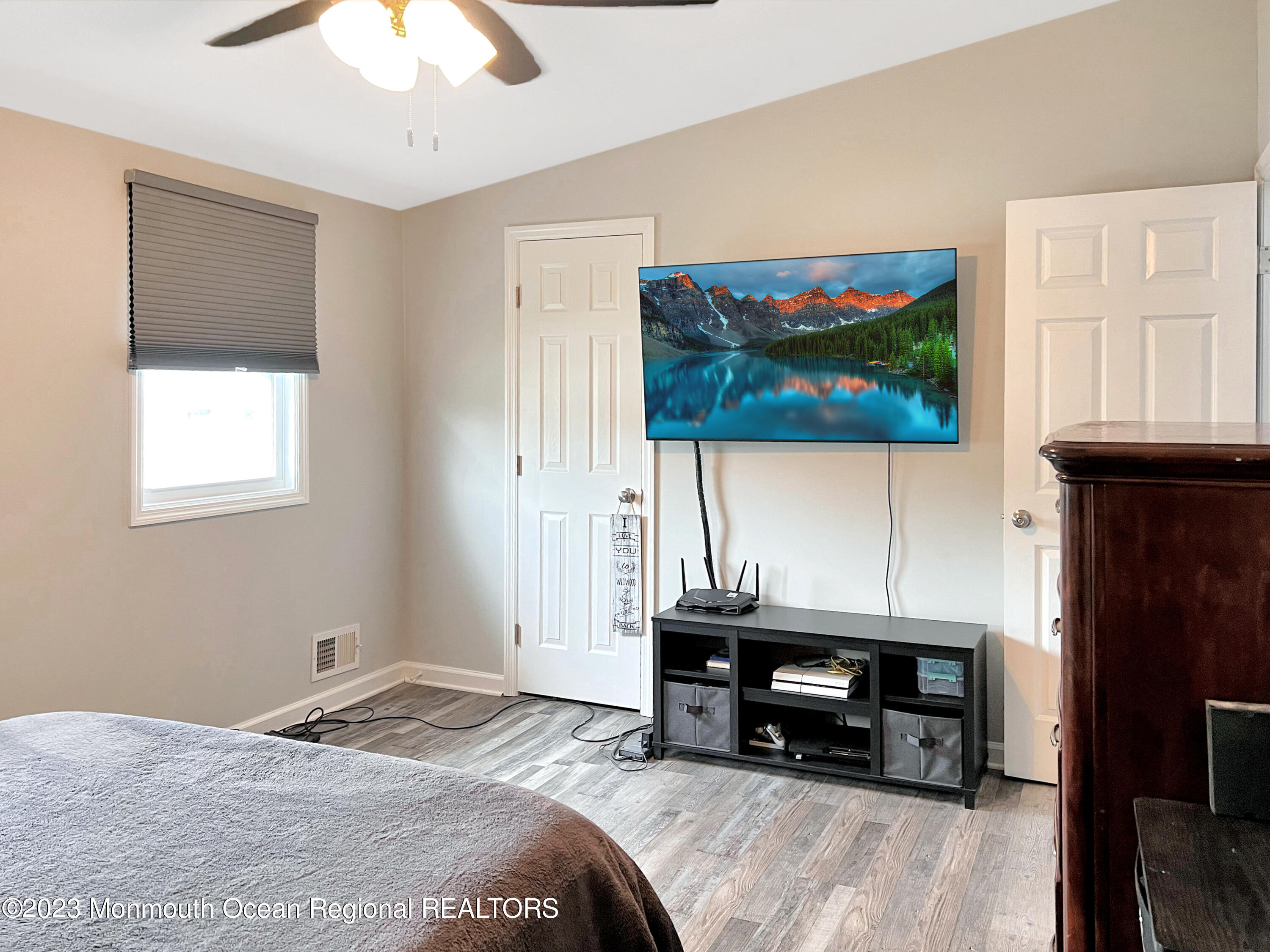 522 Alfred Road Toms River, NJ 08757 - Photo 12 of 15 Pic 11
