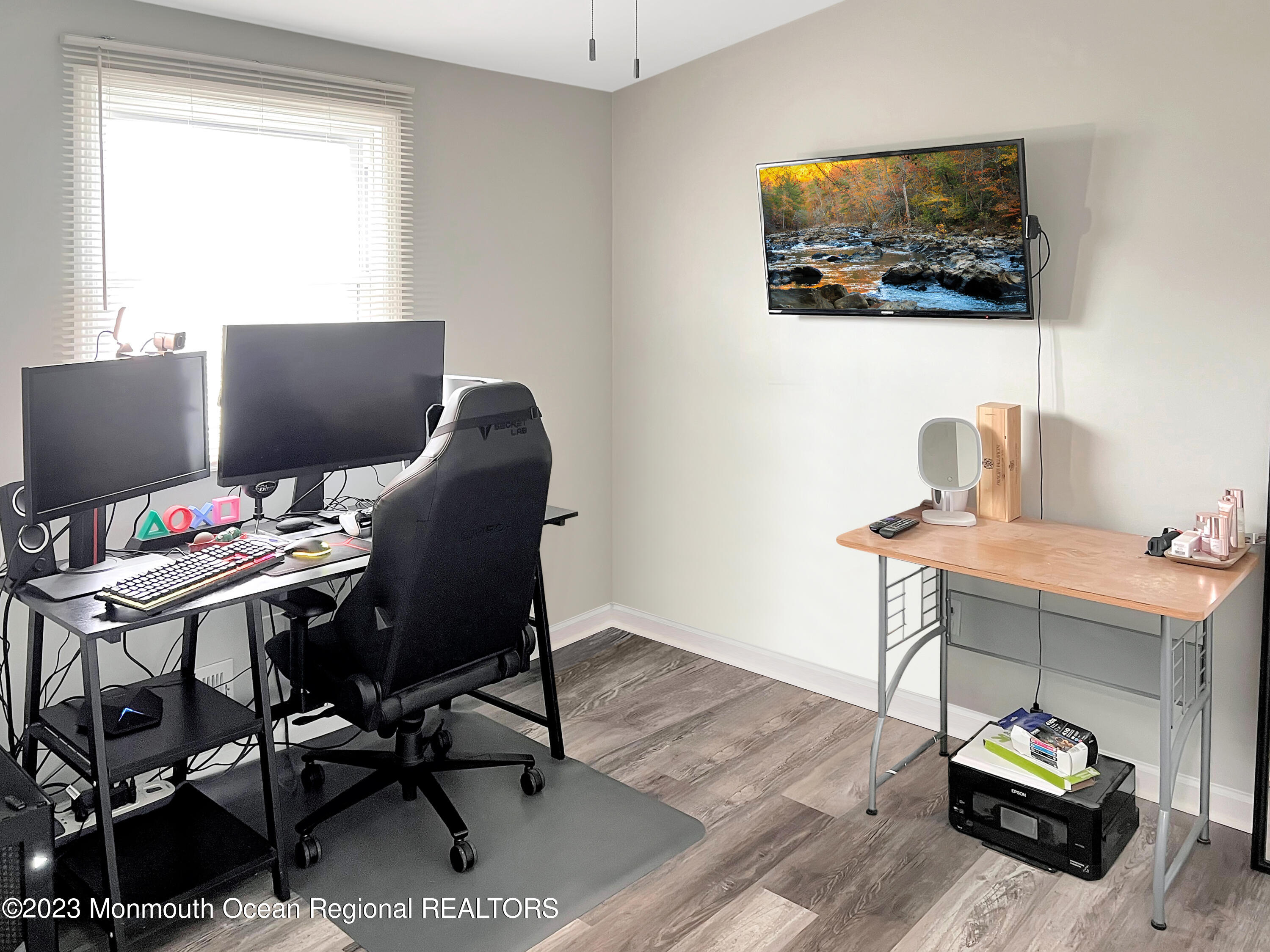 522 Alfred Road Toms River, NJ 08757 - Photo 13 of 15 Pic 12