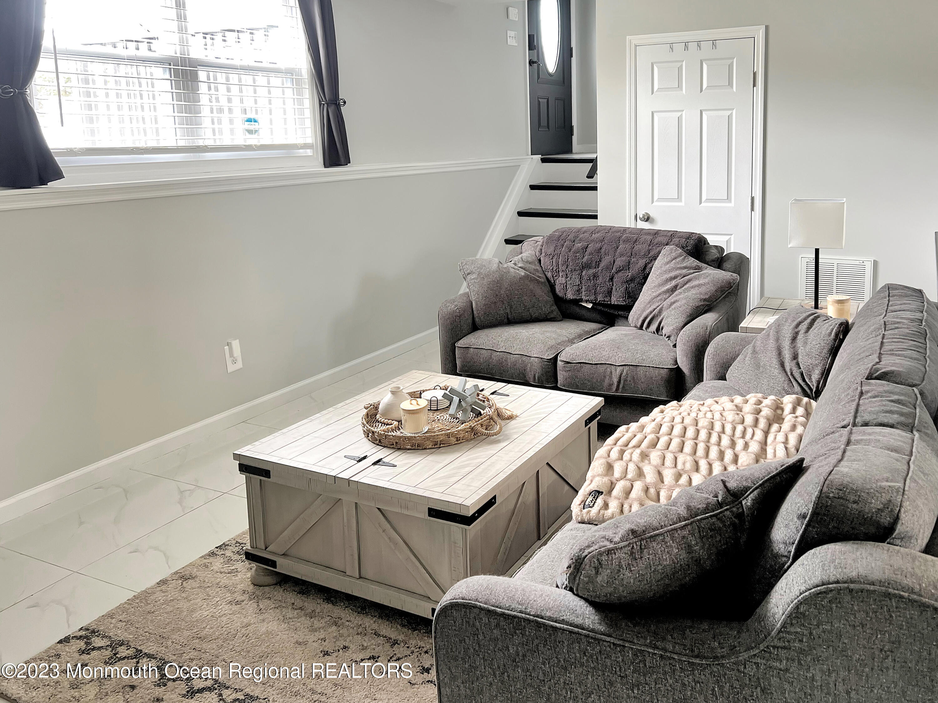 522 Alfred Road Toms River, NJ 08757 - Photo 4 of 15 Pic 5