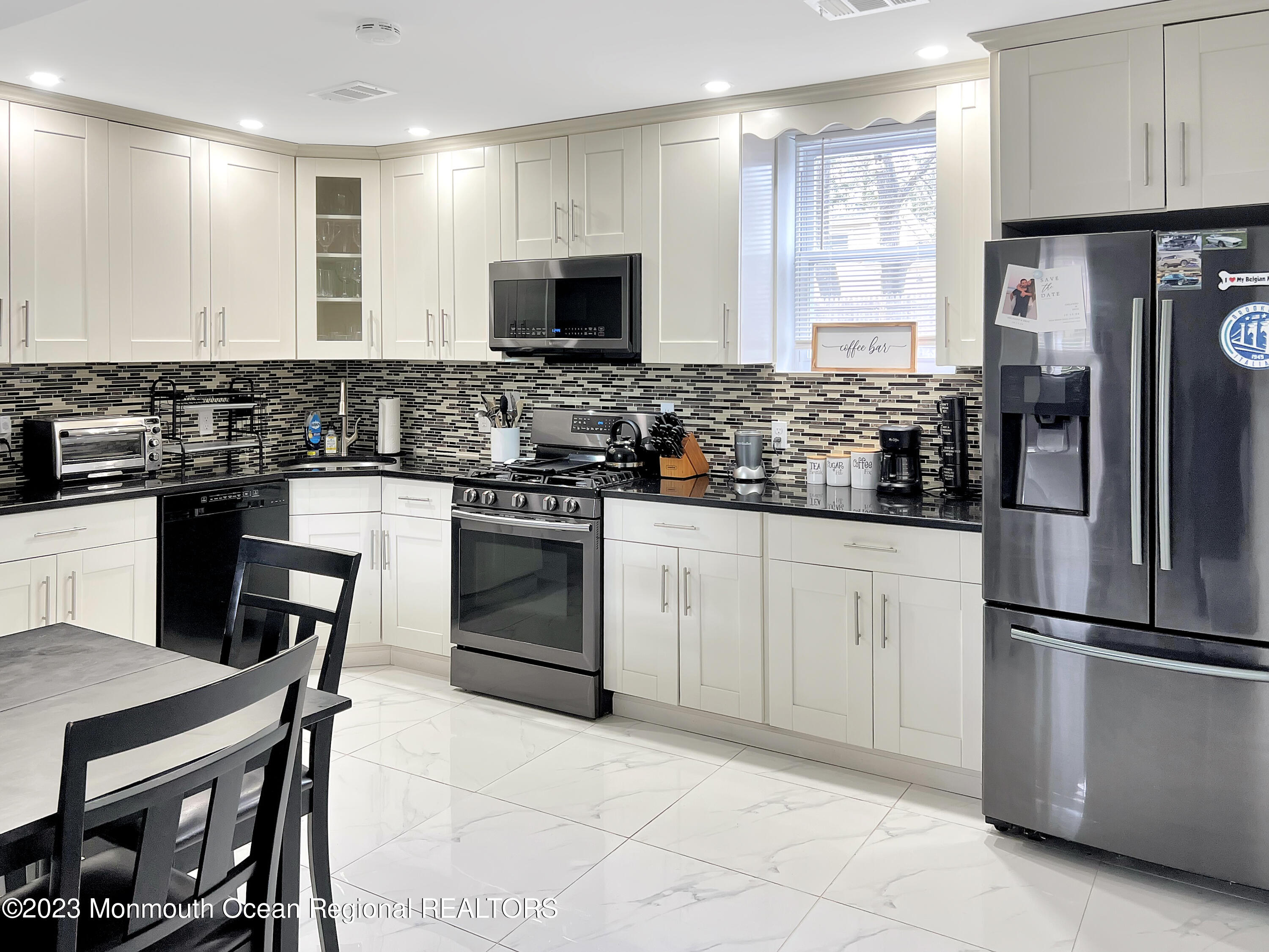 522 Alfred Road Toms River, NJ 08757 - Photo 5 of 15 Pic 3