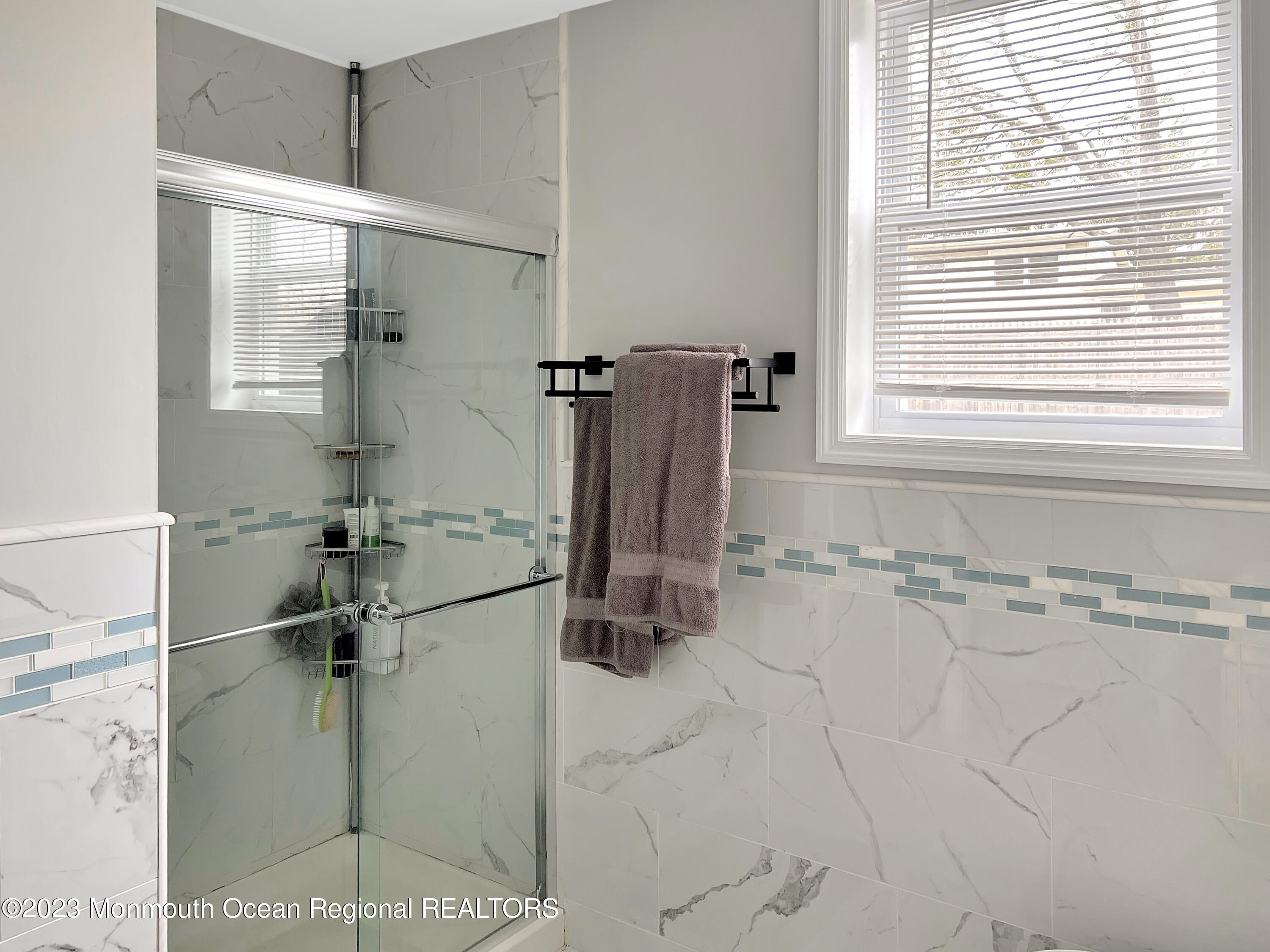 522 Alfred Road Toms River, NJ 08757 - Photo 8 of 15 Pic 2