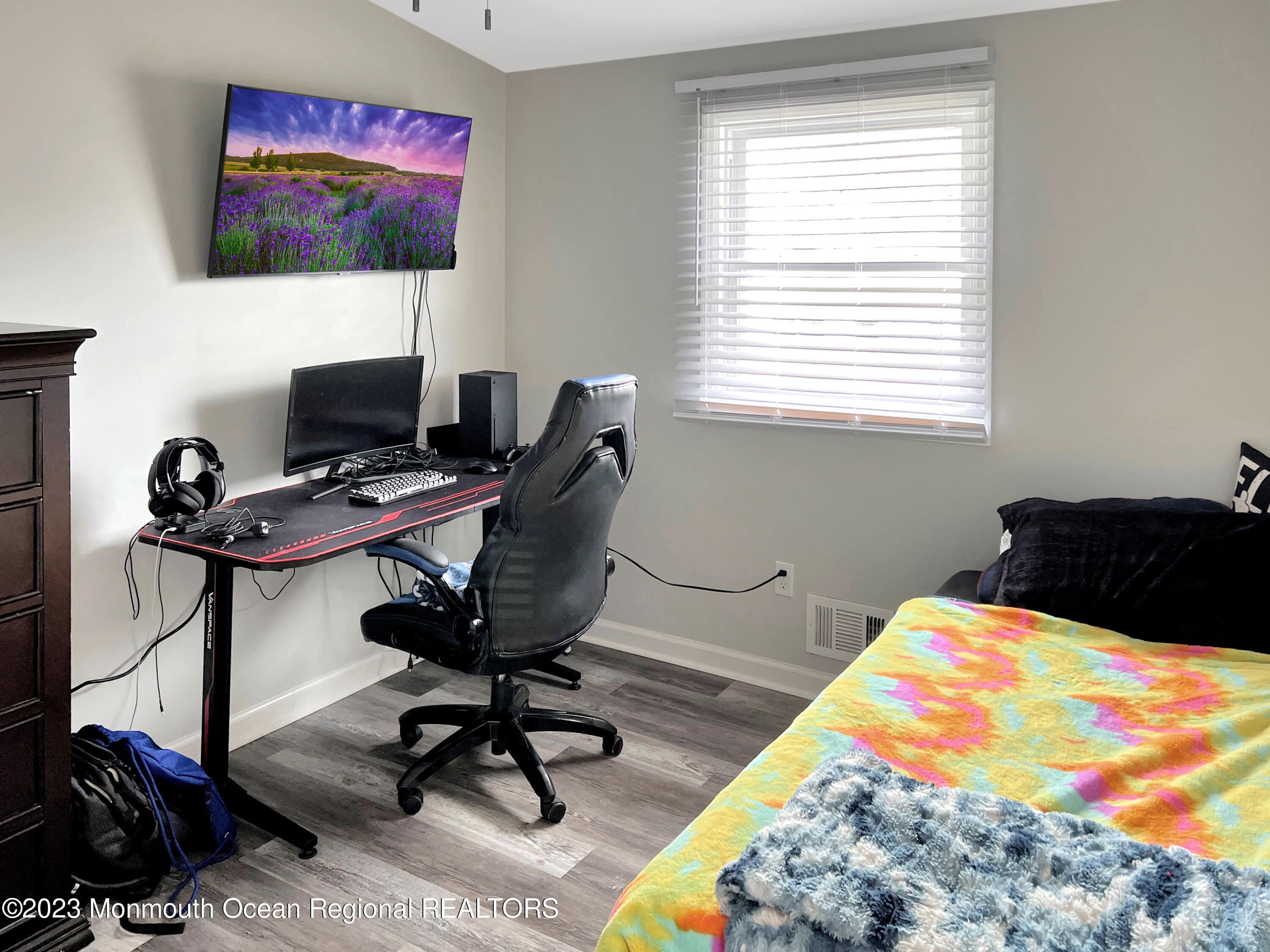 522 Alfred Road Toms River, NJ 08757 - Photo 9 of 15 Pic 7