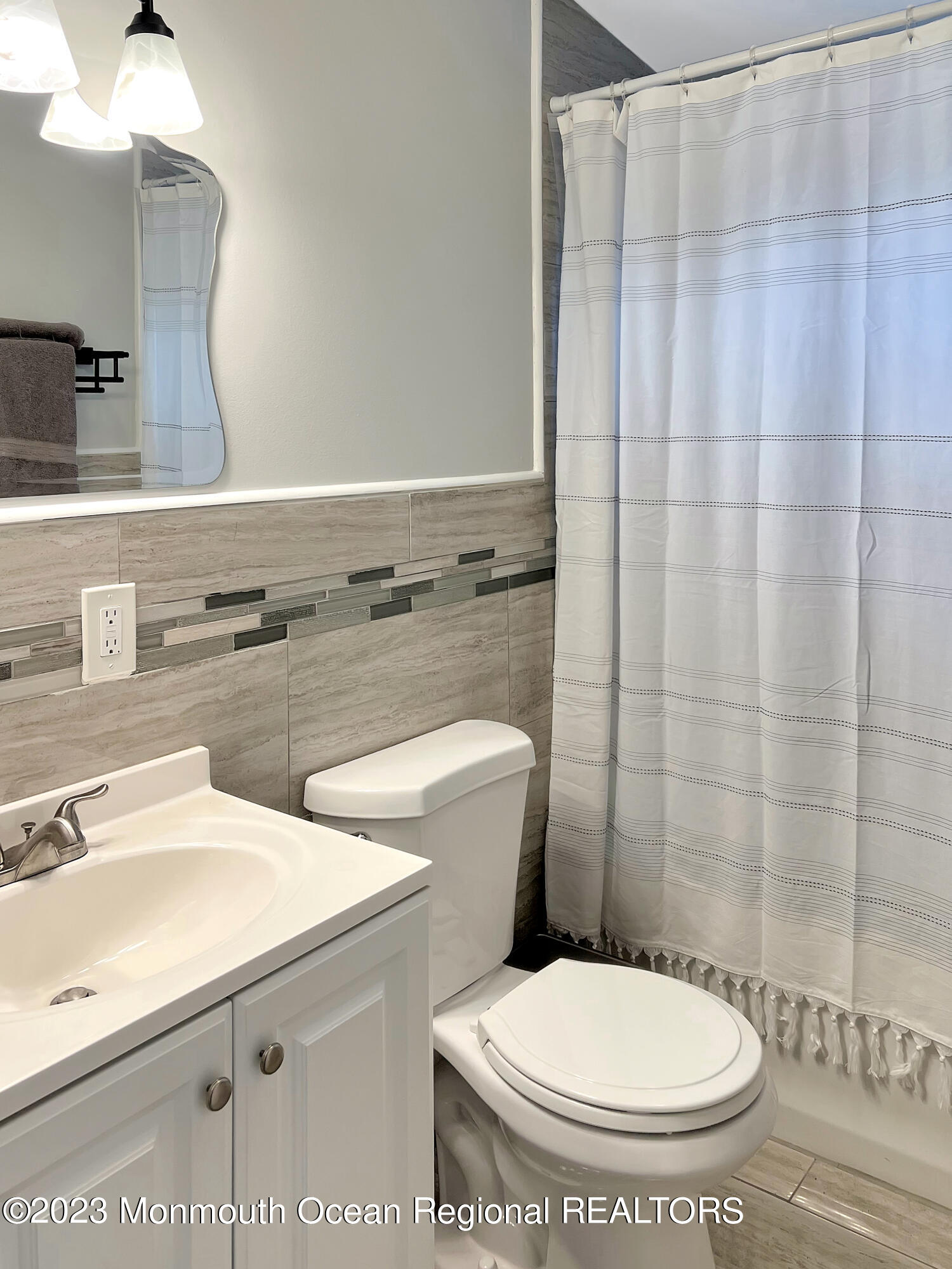 522 Alfred Road Toms River, NJ 08757 - Photo 10 of 15 Pic 9