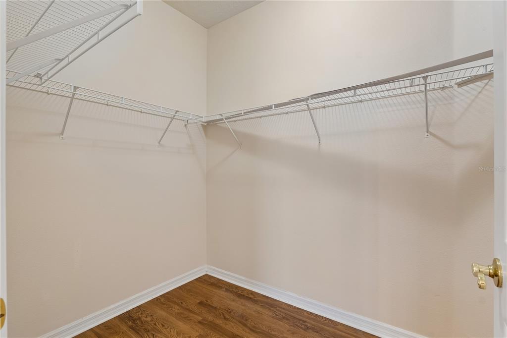 4844 Flint Road Windermere, FL 34786 - Photo 17 of 20 Gallery Image 17