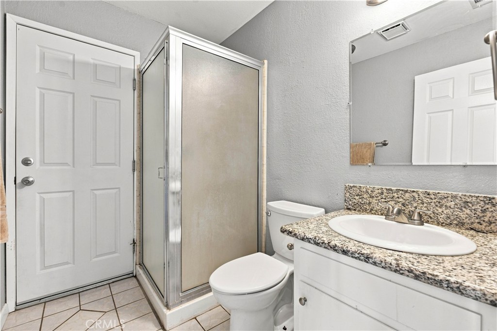 14515 Rivers Edge Road Helendale, CA 92342 - Photo 19 of 37 Gallery Image 19