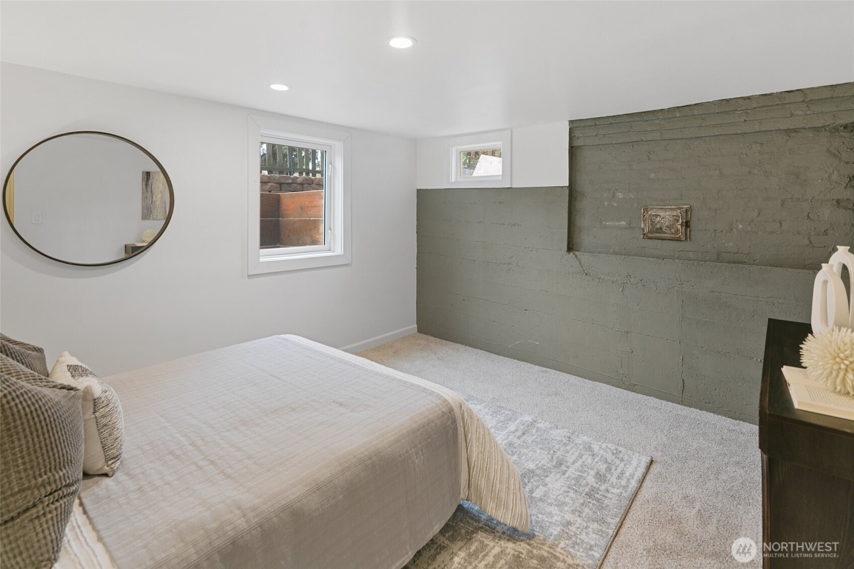 1815 29th Avenue South Seattle, WA 98144 - Photo 21 of 26
