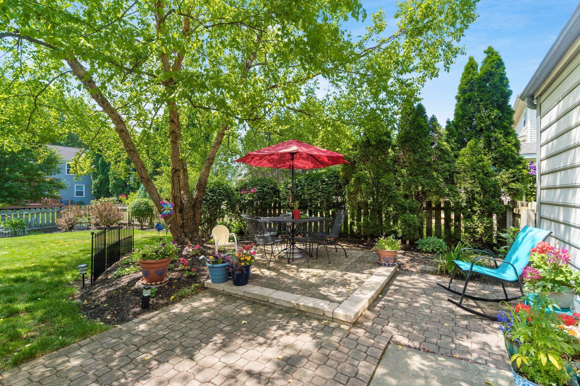 3889 Ramblehurst Road Columbus, OH 43221 - Photo 34 of 46 033_a559_Y Ramblehurst Rd-071