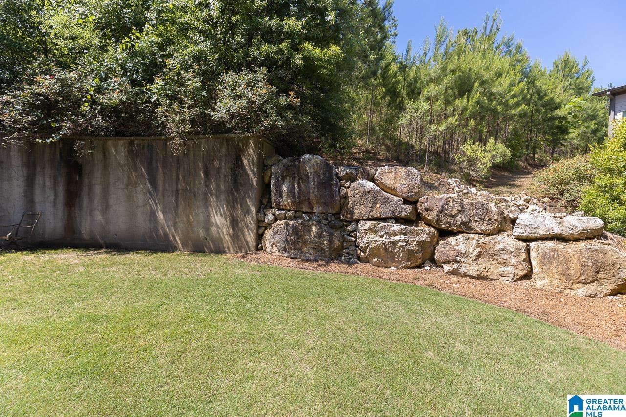 3076 Eagle Ridge Lane, Unit 118 Birmingham, AL 35242 - Photo 30 of 32