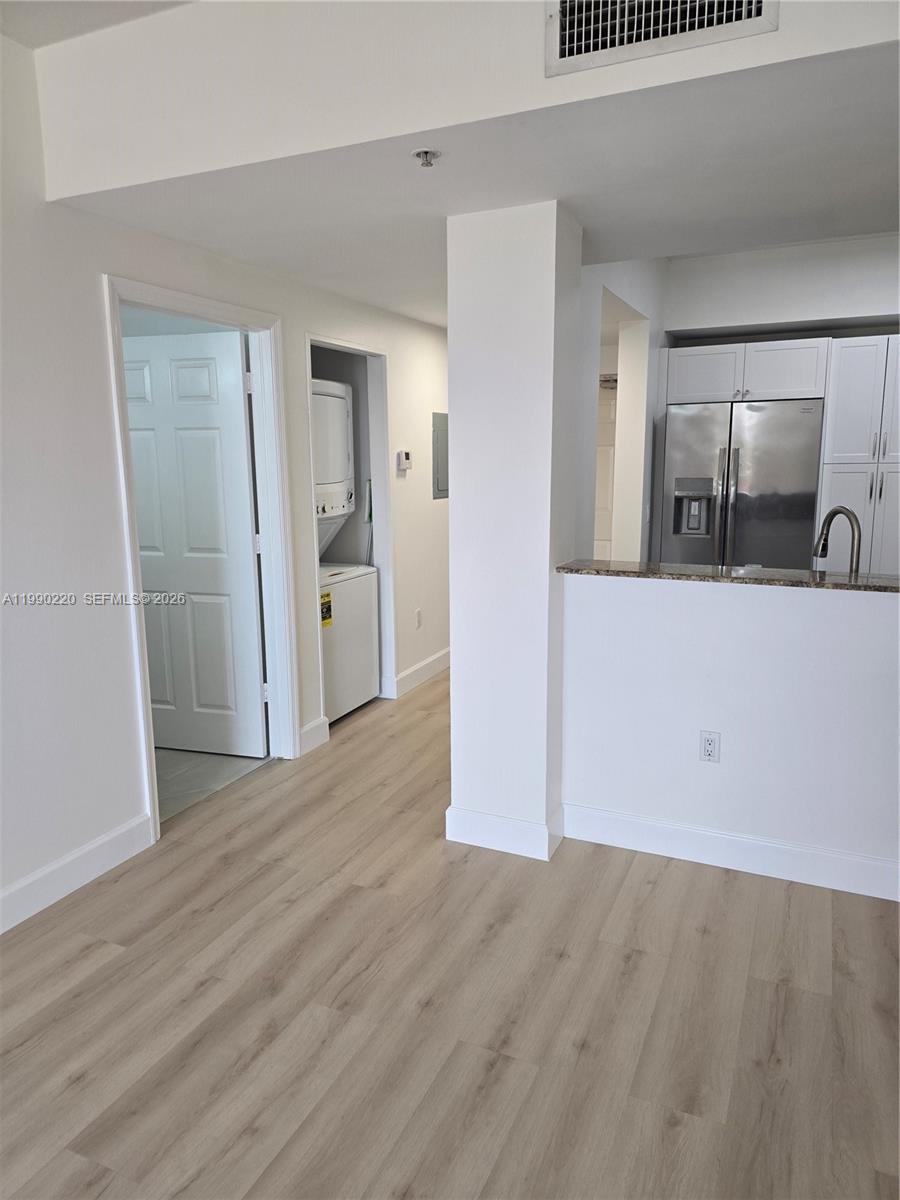 8430 Southwest 8th Street, Unit 308B Miami, FL 33144 - Photo 9 of 9