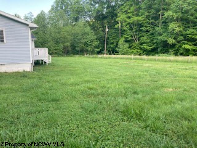 4186 Greenbrier Road Salem, WV 26426 - Photo 21 of 26 Gallery Image 21
