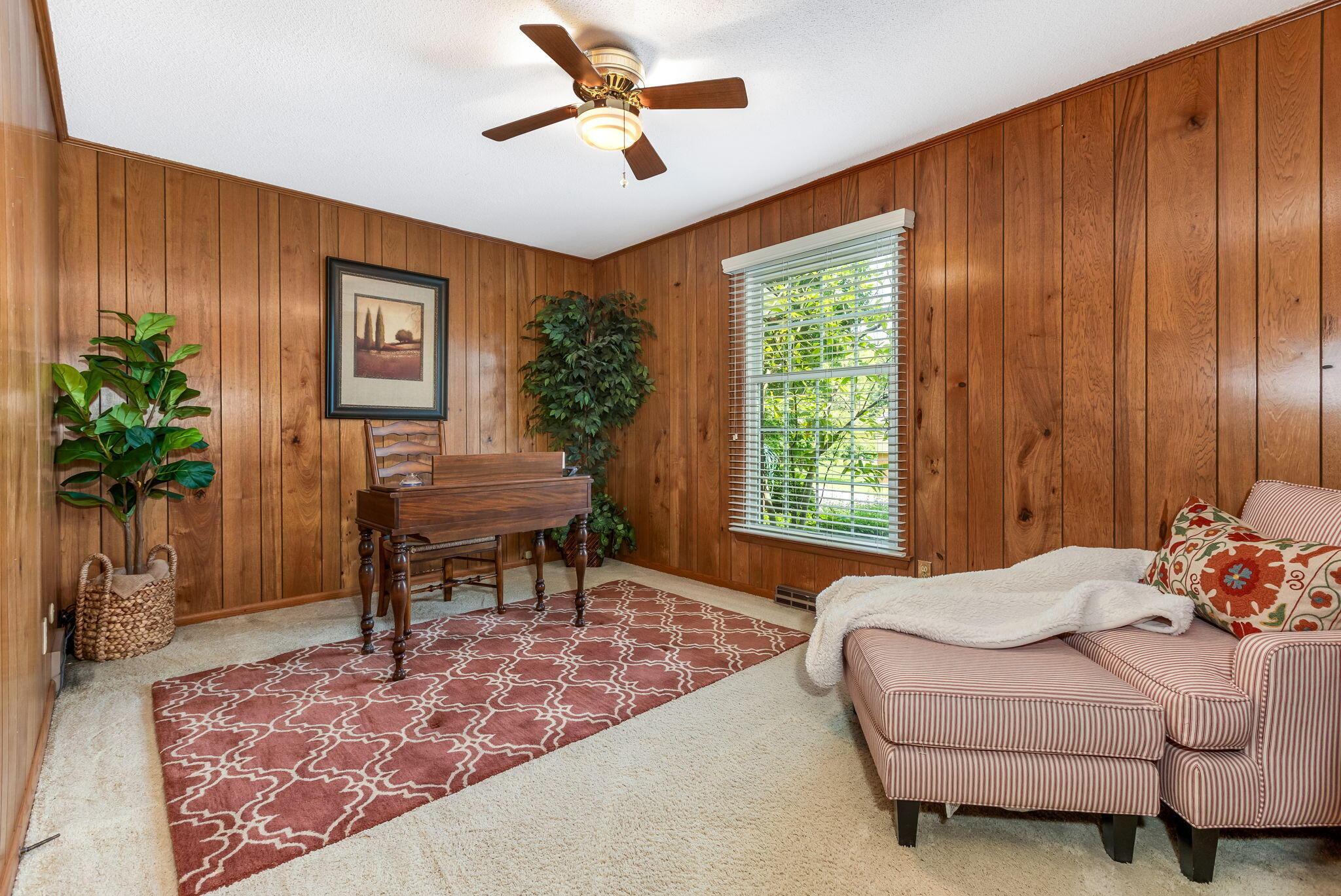 661 Swansea Road Newark, OH 43055 - Photo 33 of 86
