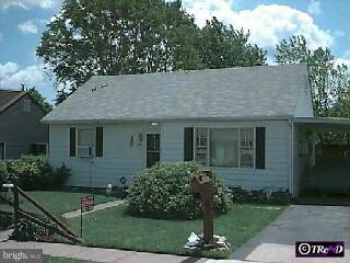 16 Gail Road New Castle, DE 19720 - Photo 1 of 1 Gallery Image 1