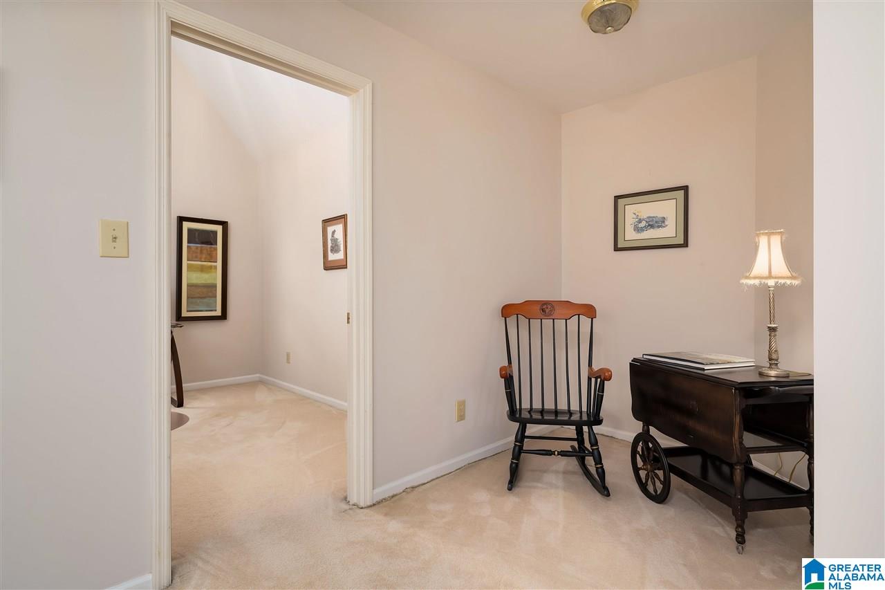 505 Meadow Ridge Circle Birmingham, AL 35242 - Photo 26 of 33