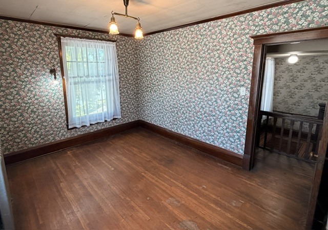 622 North Monroe Street Clinton, IL 61727 - Photo 45 of 60