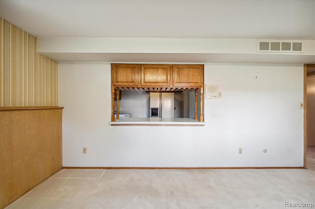 862 Juneau Road Ypsilanti, MI 48198 - Photo 33 of 54