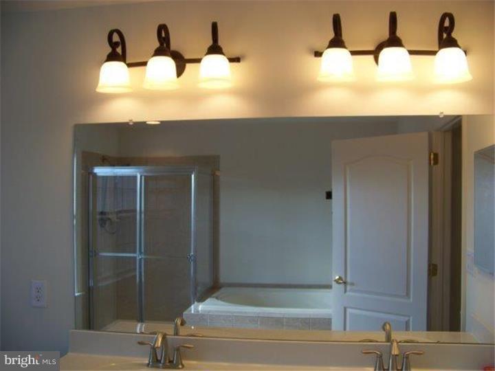 2413 Copper Creek Road Chester Springs, PA 19425 - Photo 11 of 18 Gallery Image 11