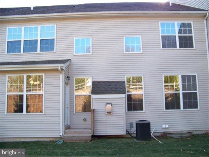 2413 Copper Creek Road Chester Springs, PA 19425 - Photo 18 of 18 Gallery Image 18